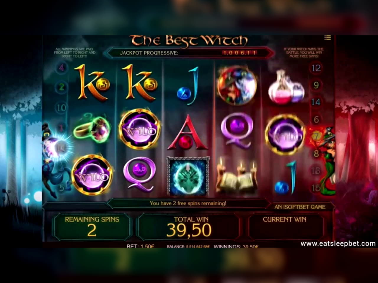 120% Casino Welcome Bonus at Leo Dubai Casino