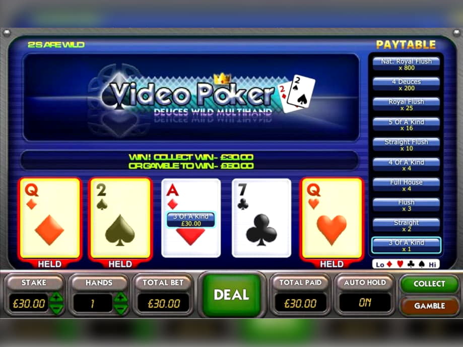 EURO 605 Mobile freeroll slot tournament at Hopa Casino