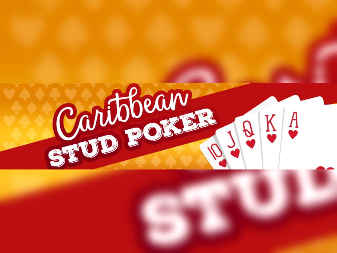 195 Free spins at Superior Casino
