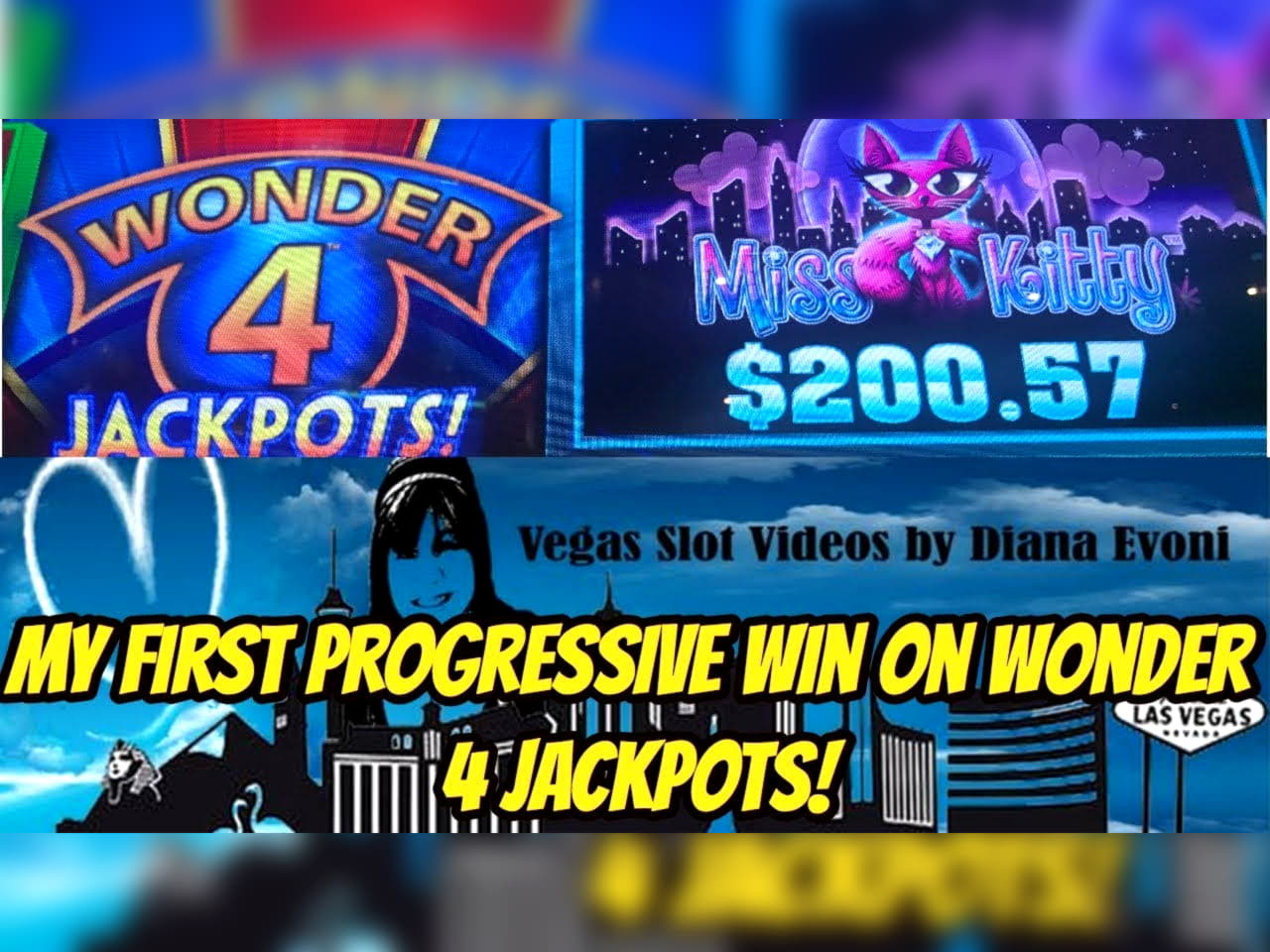 $895 Tournament at Karamba Casino