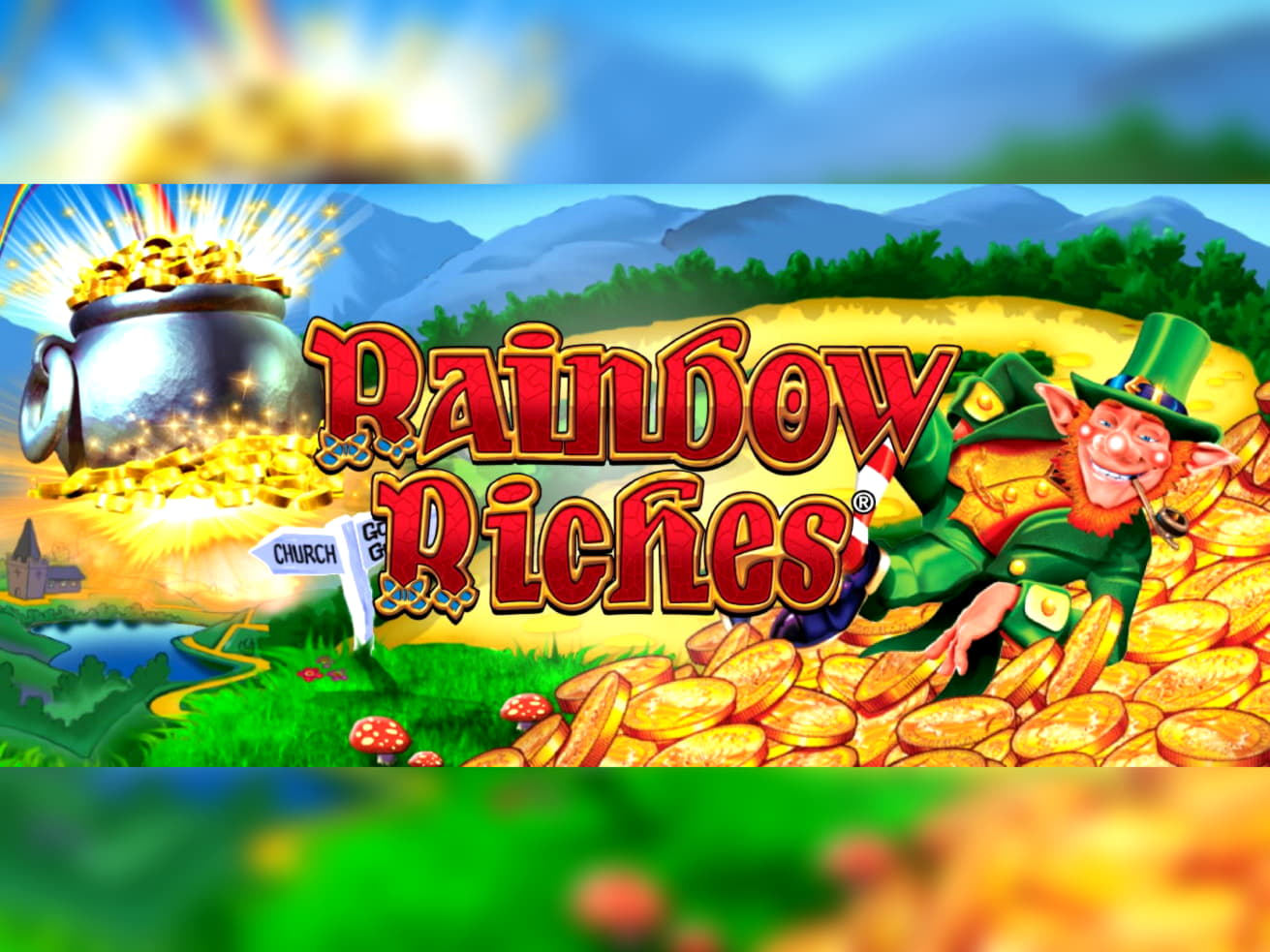 Eur 450 Casino tournaments freeroll at Betwinner Casino