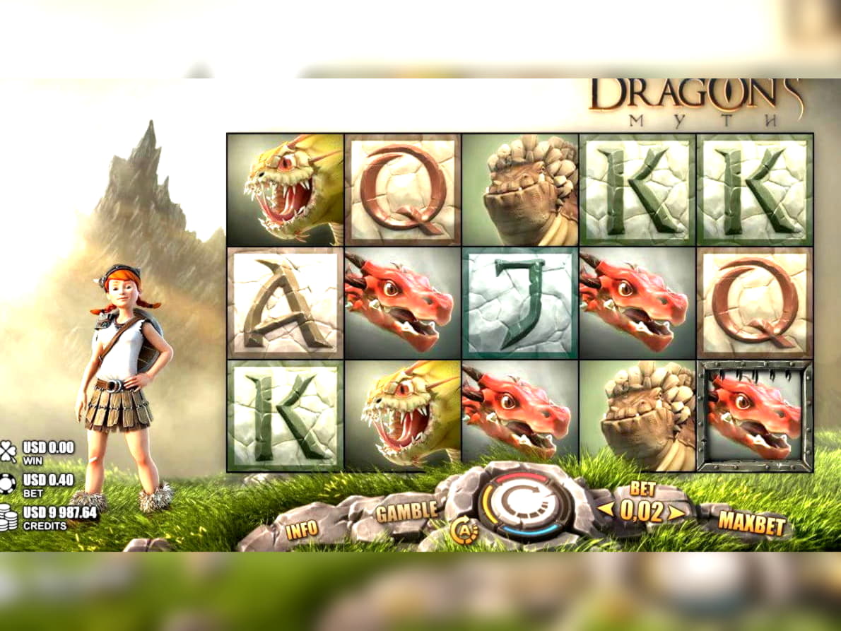 EURO 2285 No deposit bonus code at Come On Casino