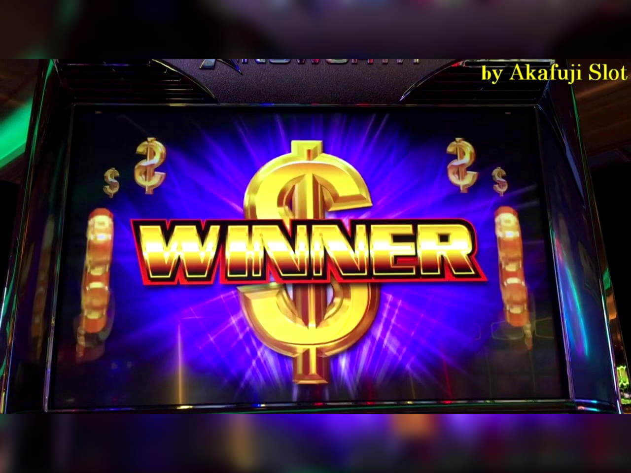 135 Free spins casino at Royal Panda Casino