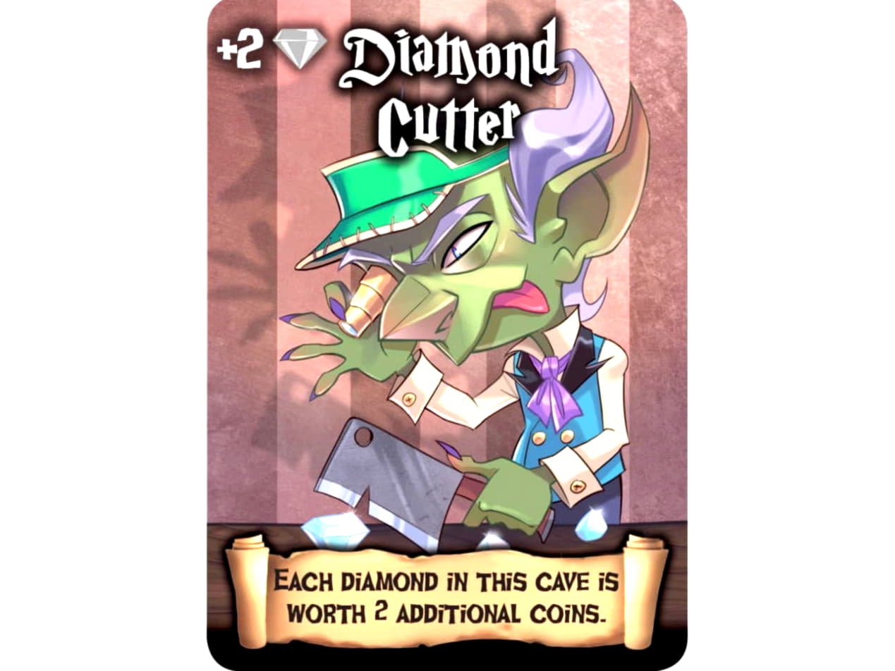 €505 Casino tournaments freeroll at Royal Panda Casino