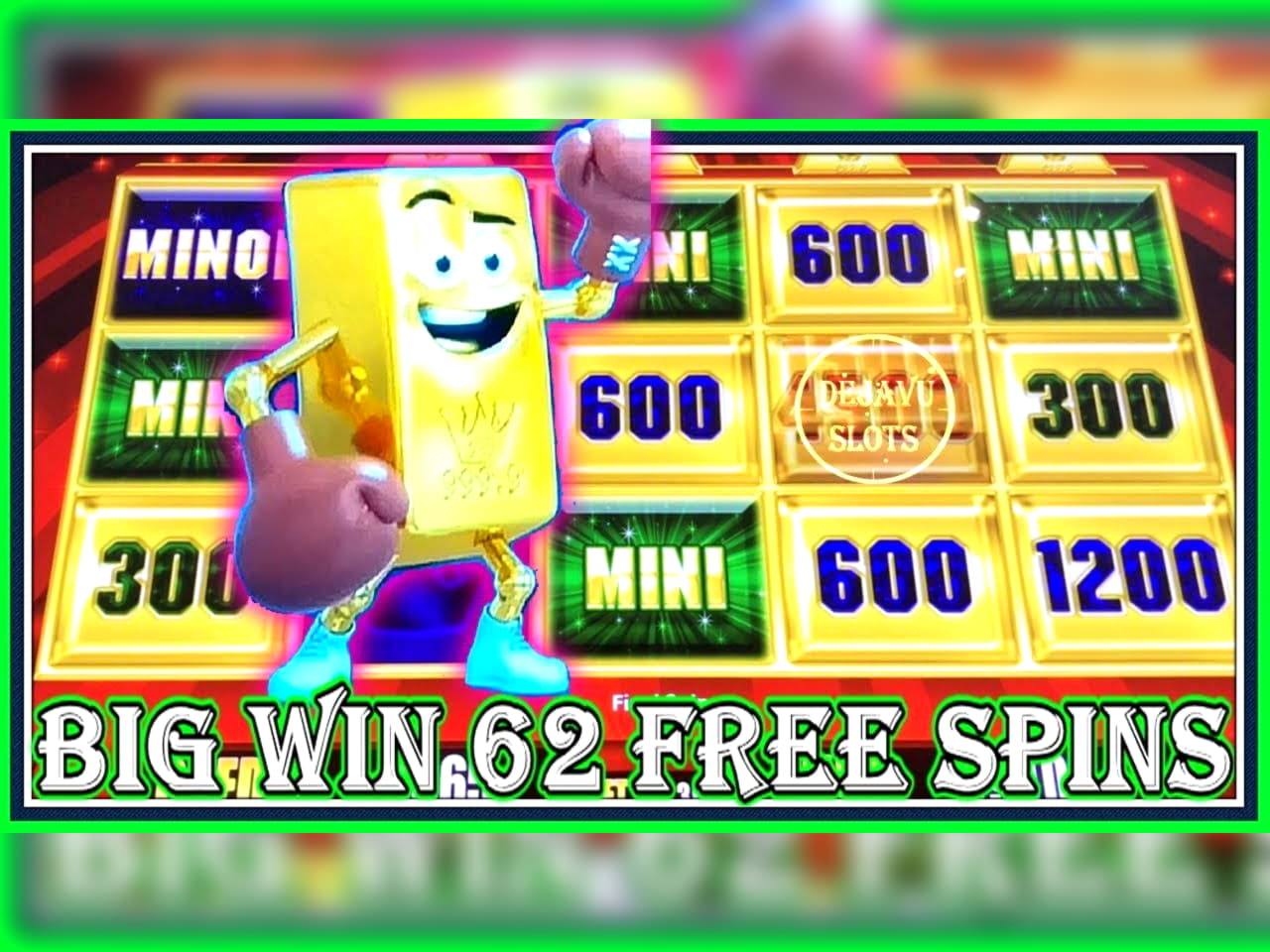 765% Match bonus casino at 777 Casino