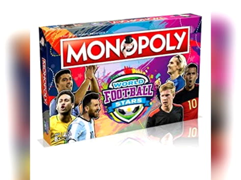 895% Best Signup Bonus Casino at Mongoose Casino