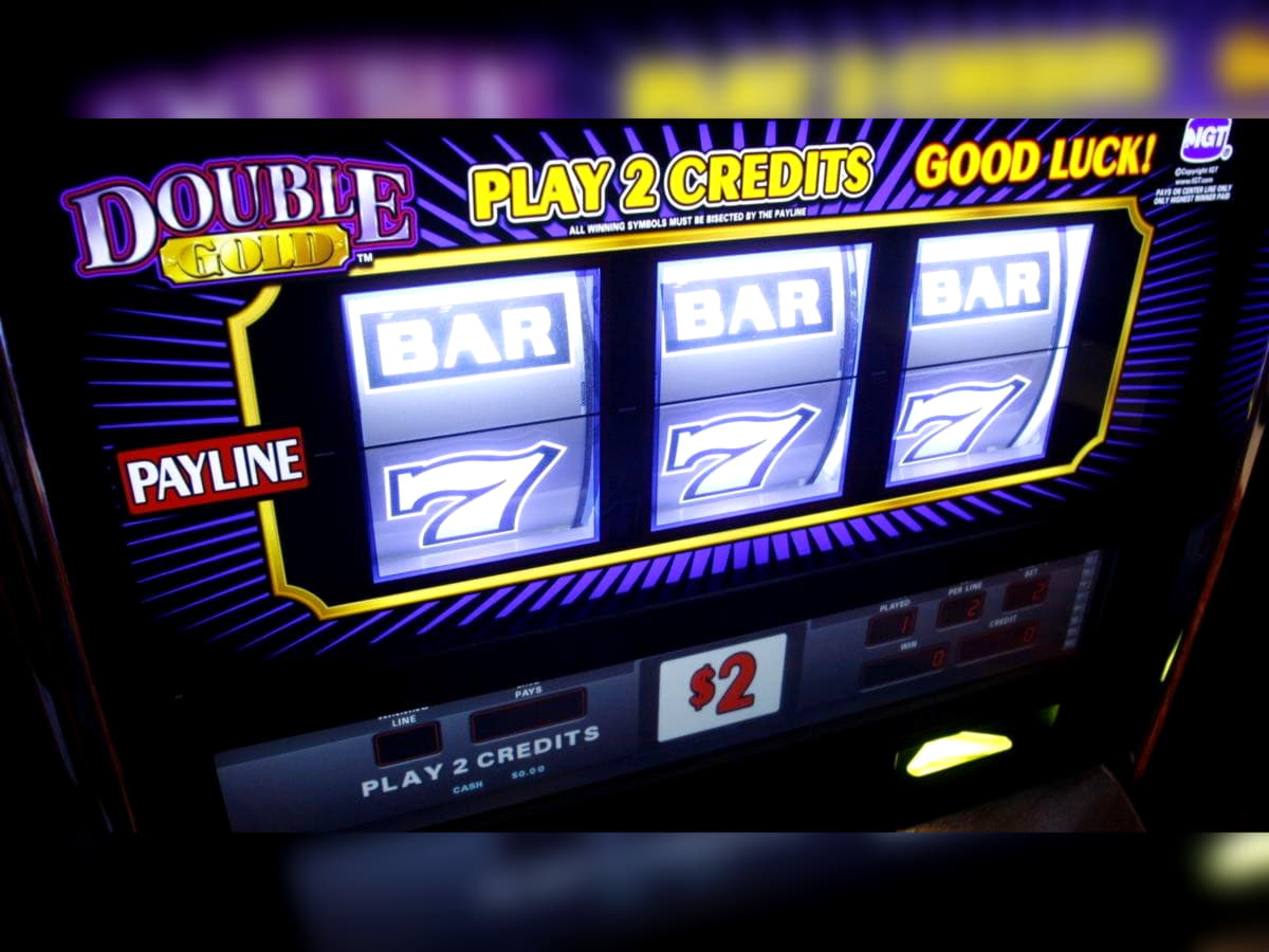 €1715 no deposit bonus code at Win A Day Casino