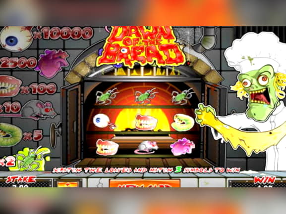 66 free spins no deposit casino at Finland Casino 