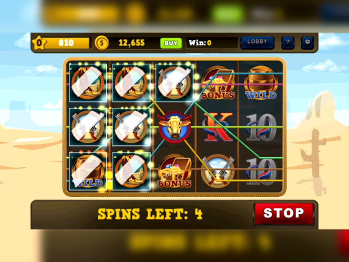 EURO 2930 No Deposit Bonus Casino at Canada Casino 