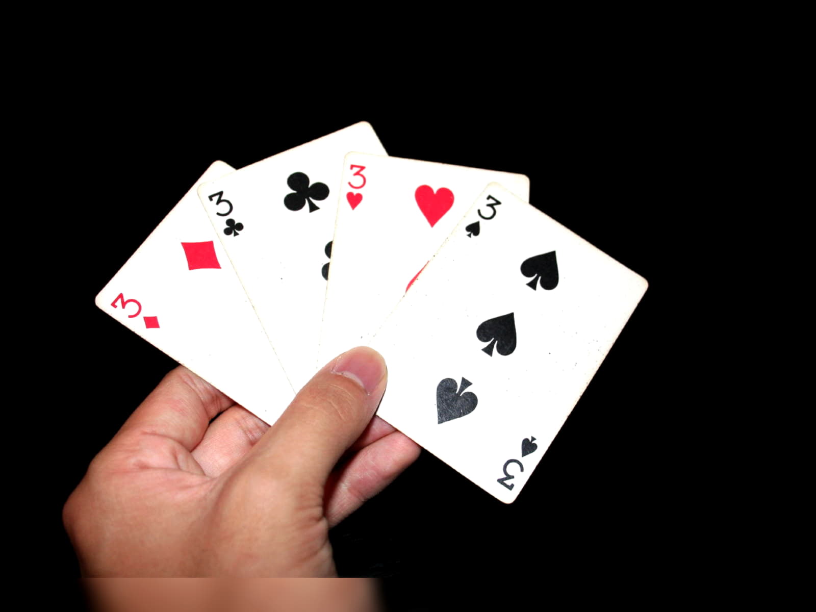 Eur 590 Free chip casino at Superior Casino
