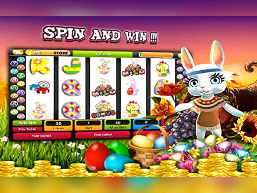 200 free spins no deposit at Leo Dubai Casino