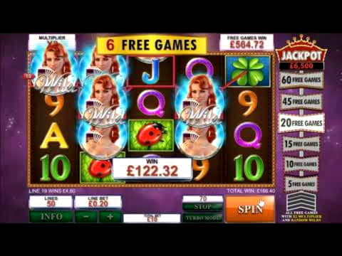 EUR 340 Casino Tournament at Yes Casino 