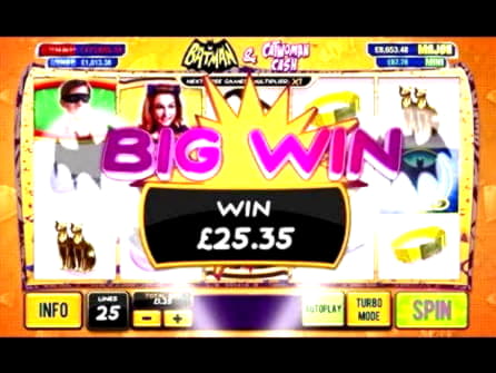 130 FREE Spins at Sloto Cash Casino