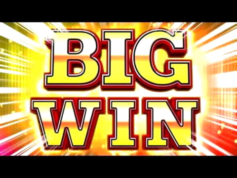 Eur 125 no deposit casino bonus at Slots Million Casino