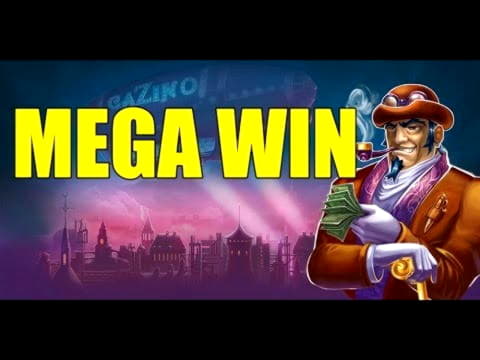 EURO 500 Casino Tournament at Betwinner Casino