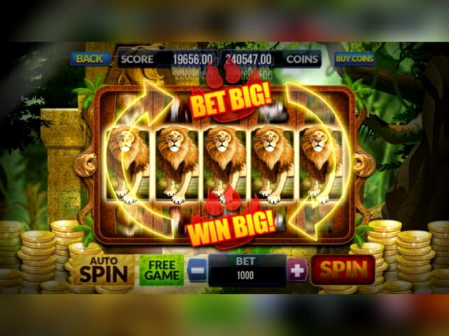 EURO 20 Casino Tournament at Yes Casino 