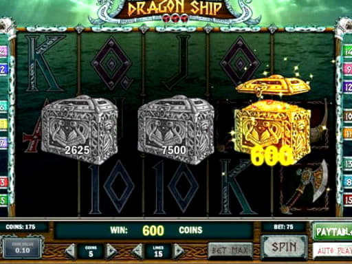 $1350 No deposit casino bonus at Genesis Casino