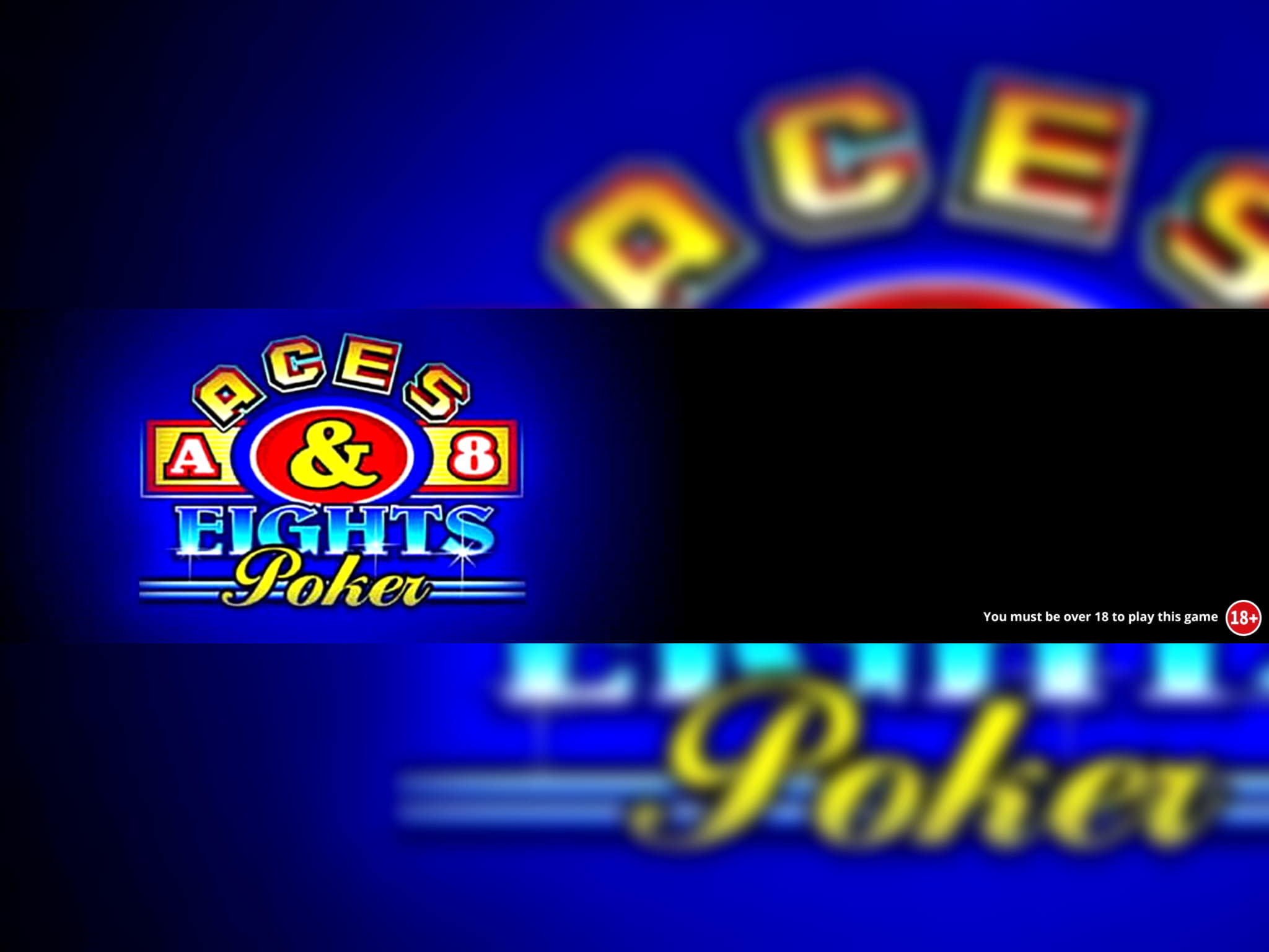 €3990 NO DEPOSIT CASINO BONUS at Superior Casino