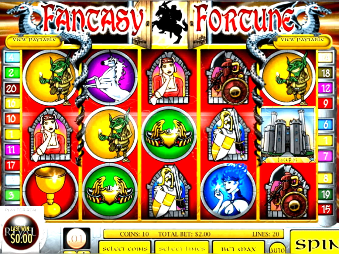 €230 Free Casino Tournament at Royal Panda Casino