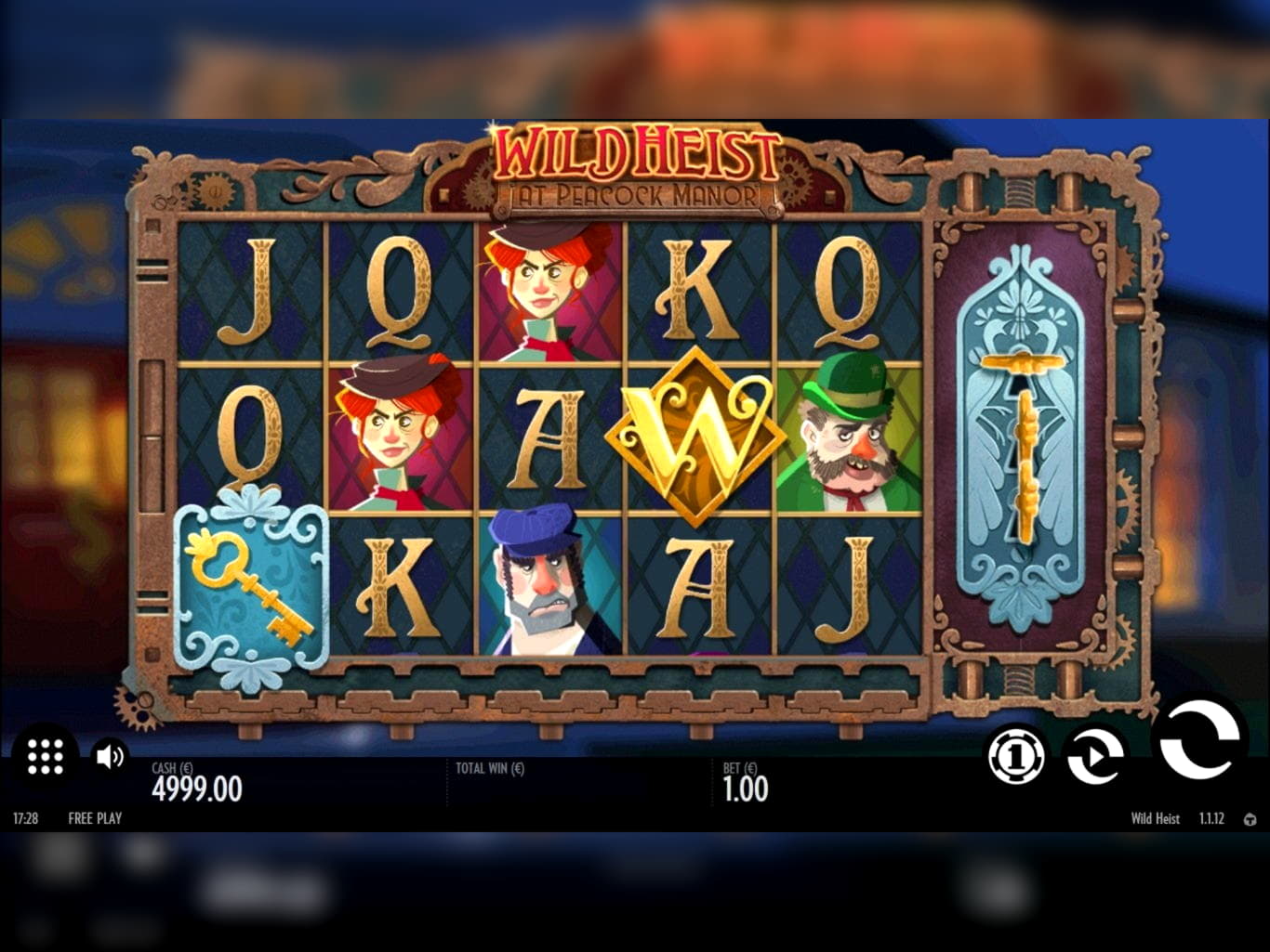 $650 FREE Chip at Rich Casino