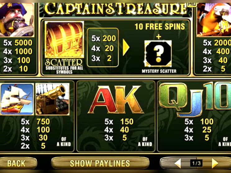 66 Free spins no deposit casino at London Casino 