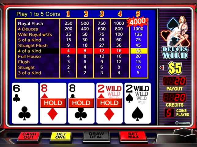 €2222 No Deposit Bonus Code at Superior Casino