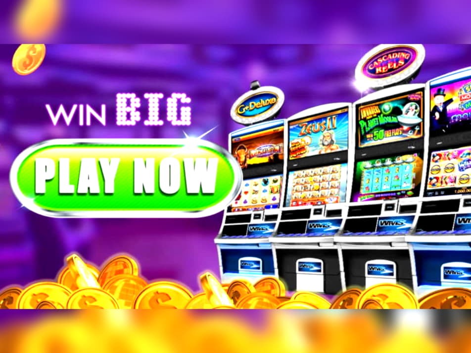 EUR 655 Free chip casino at Come On Casino