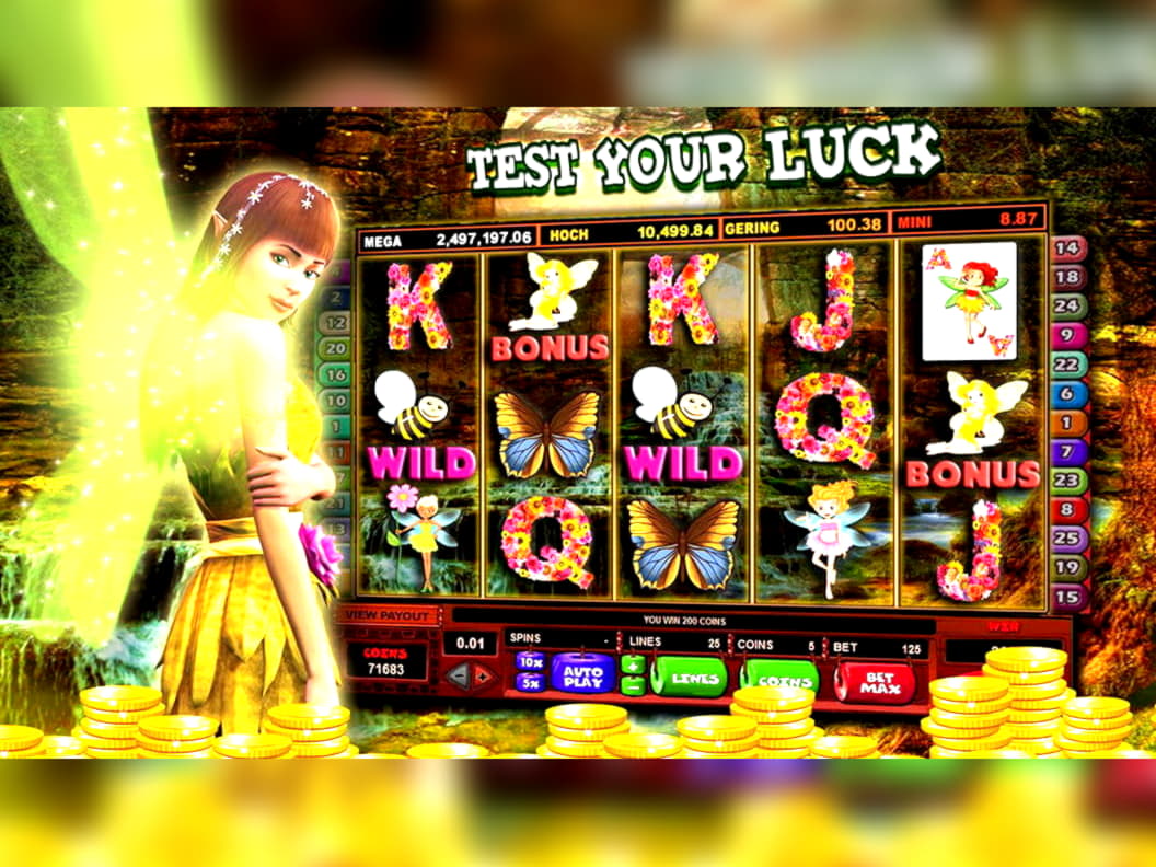 £4350 No deposit casino bonus at London Casino 