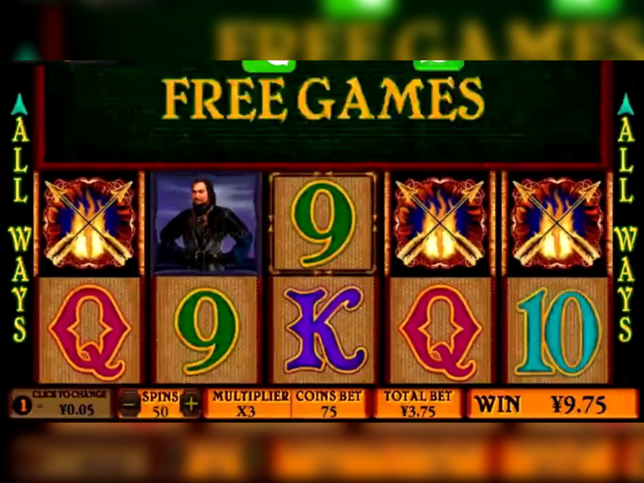 165% Match bonus casino at Slotty Dubai Casino