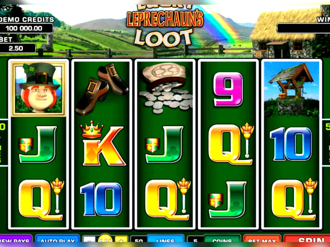 ﻿$88 Free casino chip at Genesis Casino