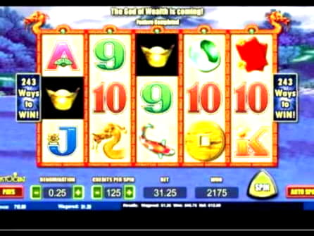 855% Casino match bonus at Betwinner Casino