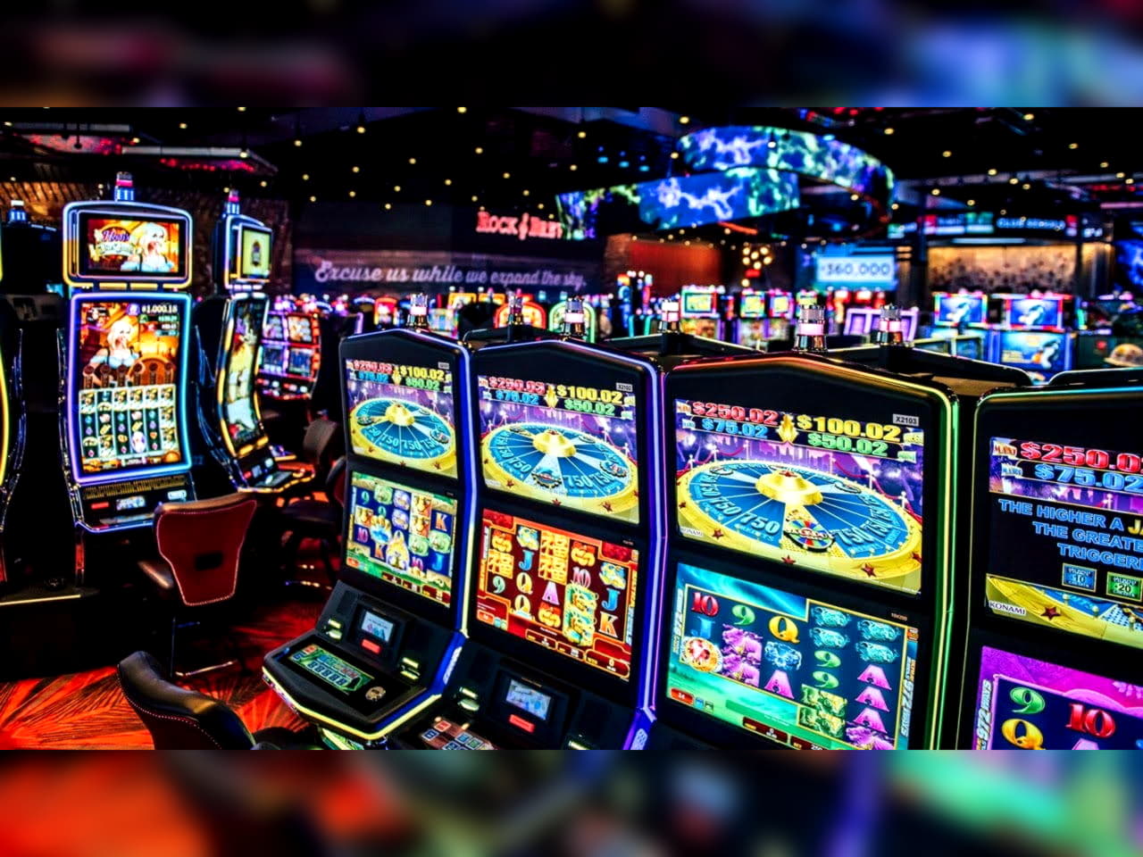 ﻿$110 Mobile freeroll slot tournament at Canada Casino 