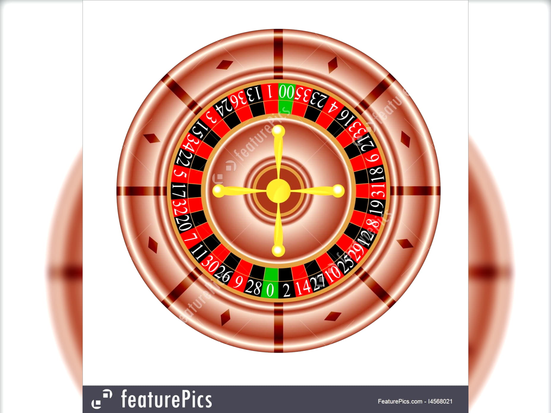 €990 Online Casino Tournament at London Casino 