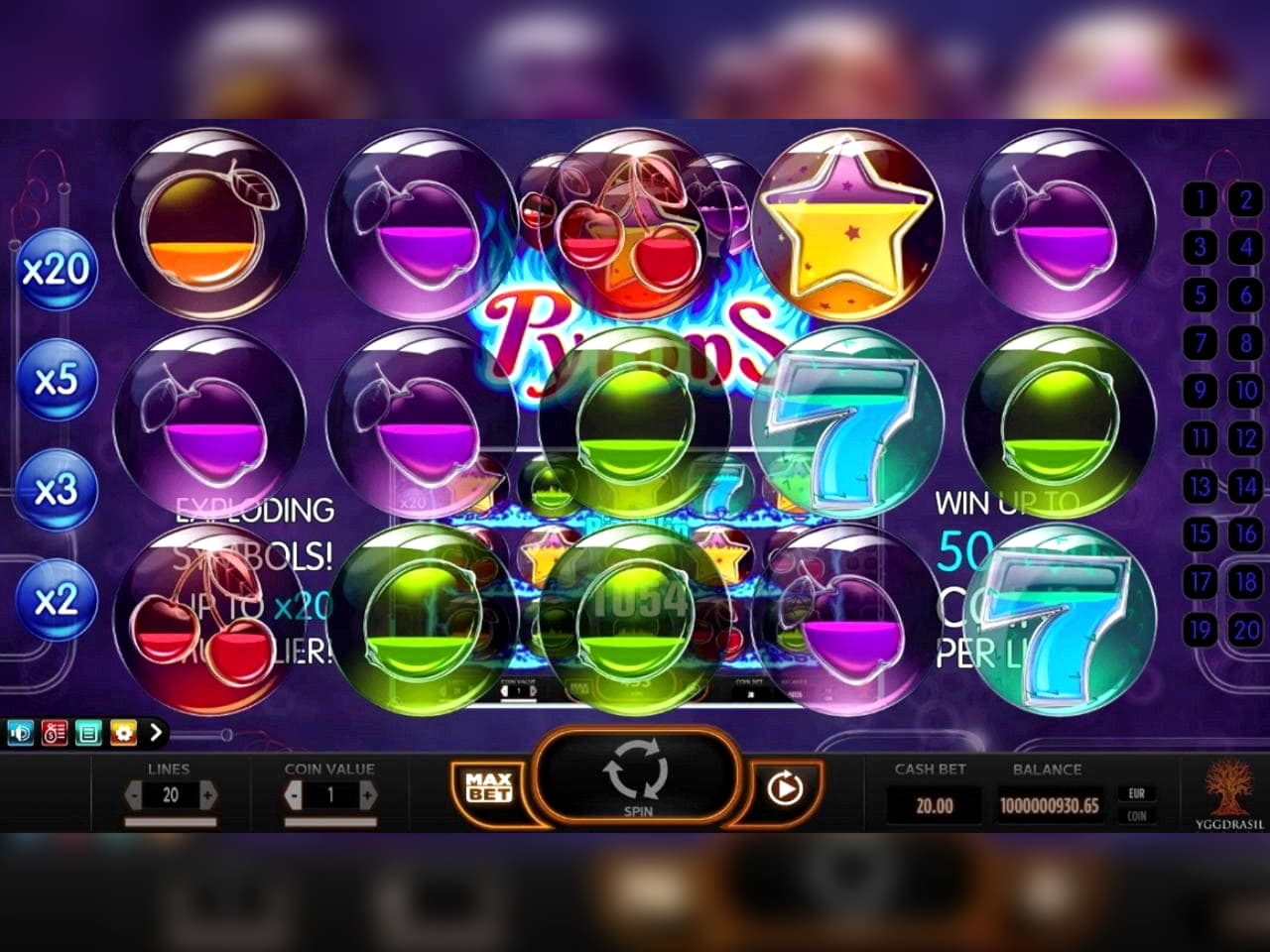 ﻿$180 Casino tournaments freeroll at Leo Dubai Casino