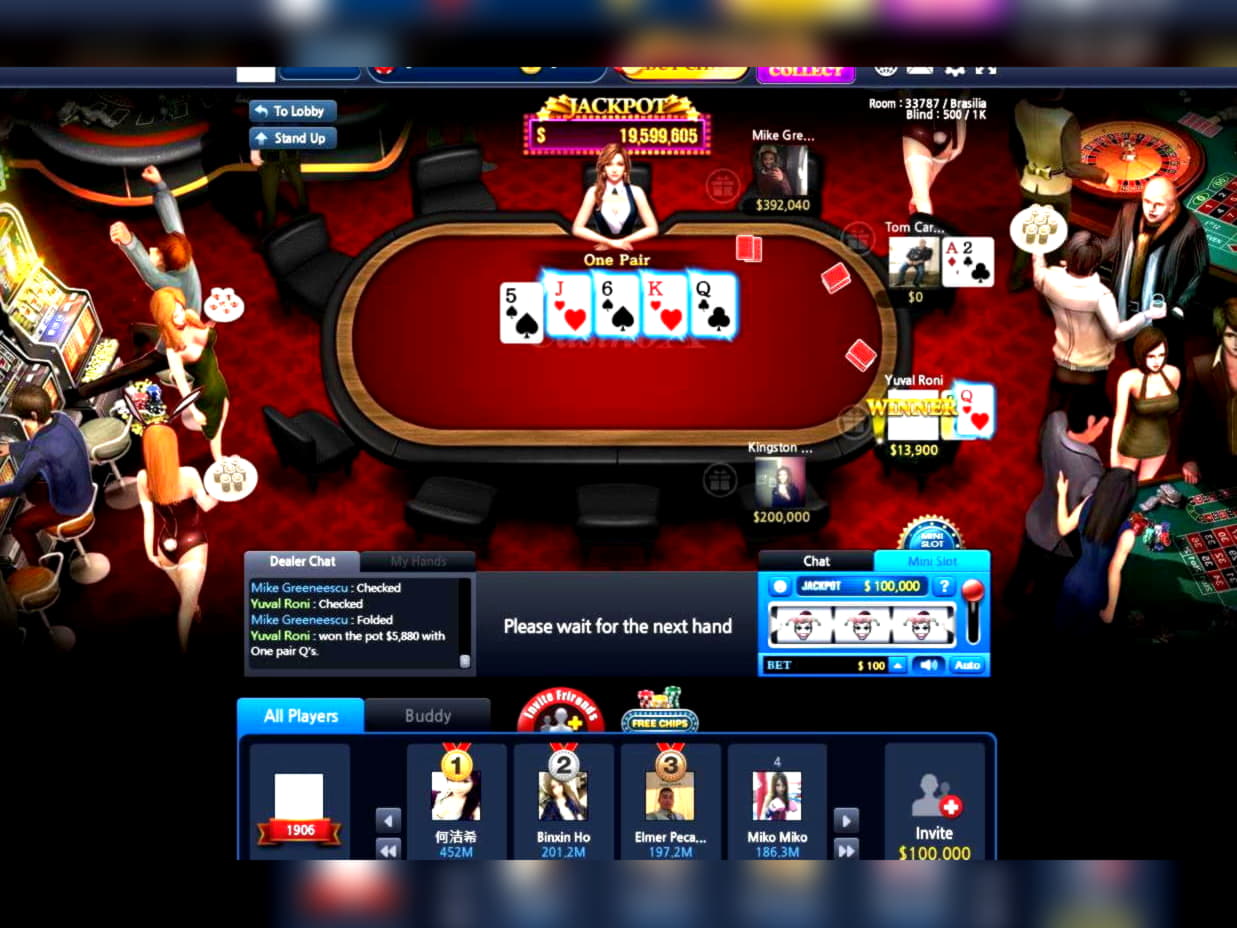 370% Best signup bonus casino at UK Casino 