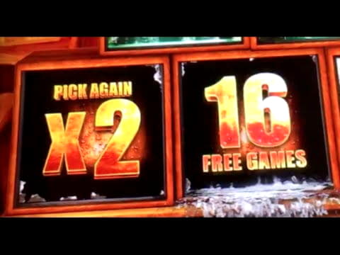 ﻿$230 Free Casino Ticket at Australia Casino 