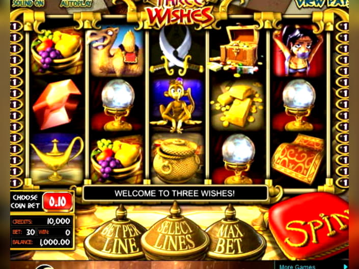 99 Free spins no deposit casino at Slotty Dubai Casino