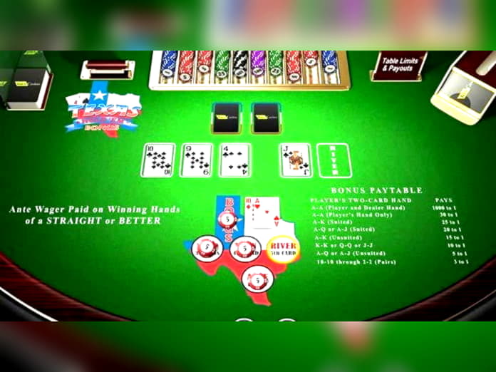 €2825 NO DEPOSIT CASINO BONUS at Slots Million Casino