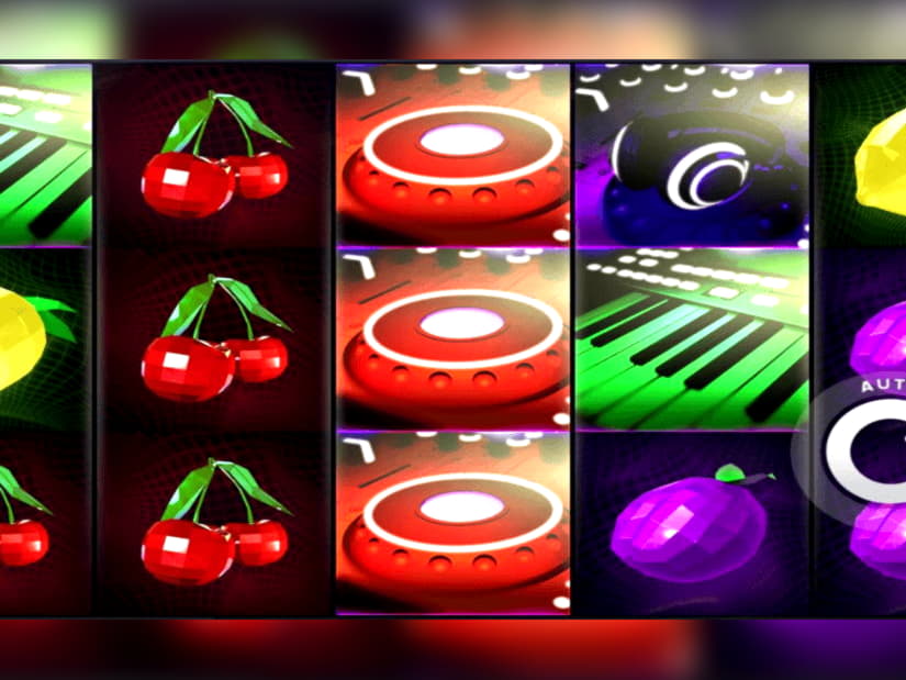325% Casino Welcome Bonus at Lucky Fortune Casino 