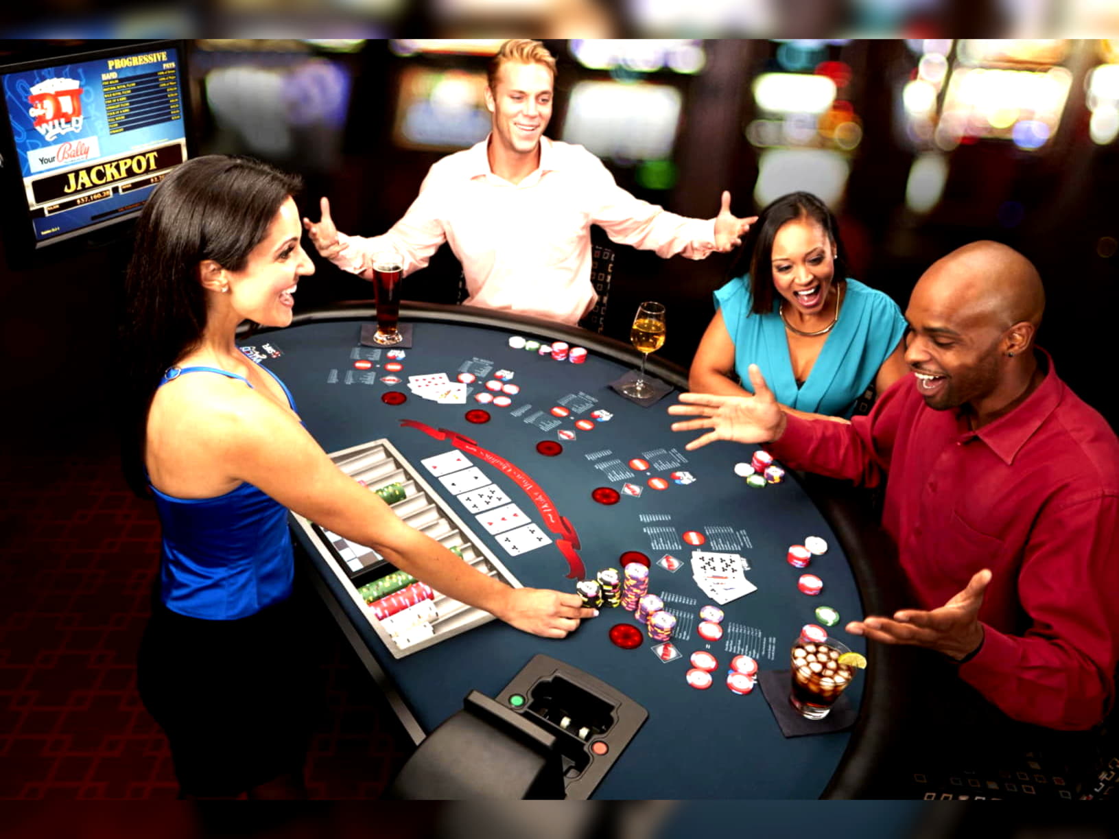 $95 Free Cash at Slots Million Casino