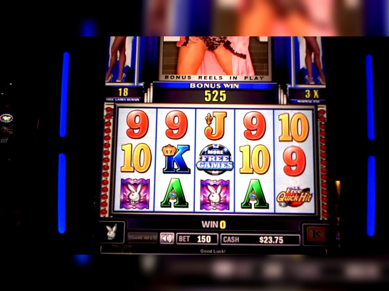 €3055 no deposit at UK Casino 