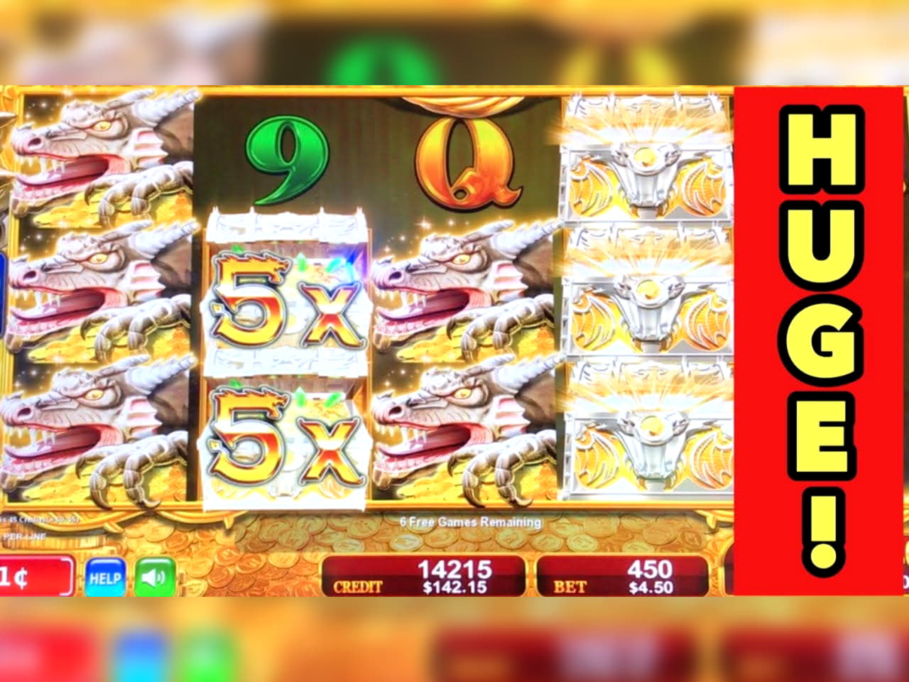 980% Signup Casino Bonus at Betwinner Casino