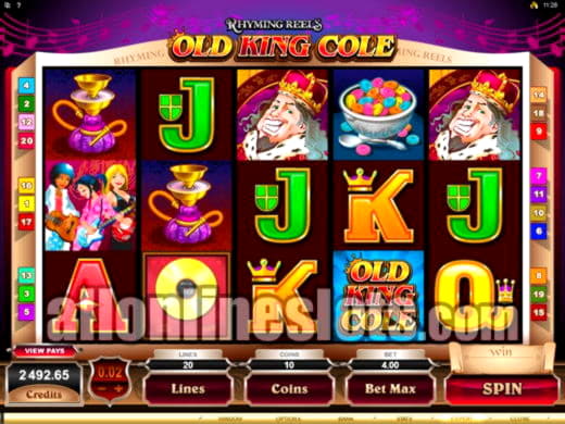 $4315 NO DEPOSIT BONUS CASINO at Slots Million Casino