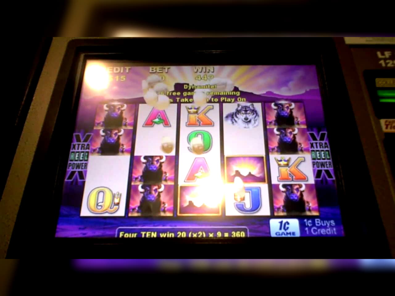 225% Best Signup Bonus Casino at Inter Casino