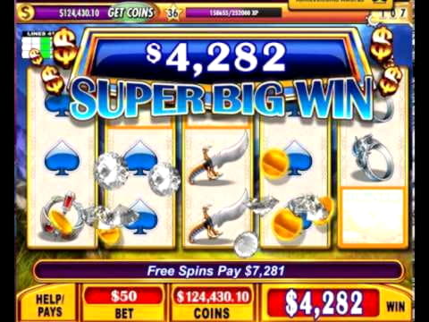 66 FREE SPINS at Royal Panda Casino