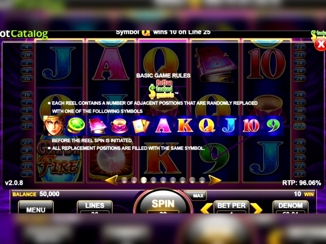 740% Match at a casino at London Casino 