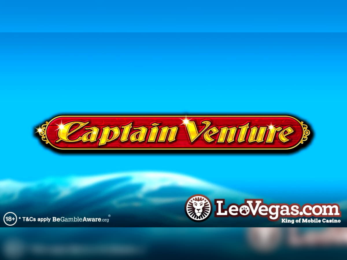 240 Free spins casino at BoVegas Casino