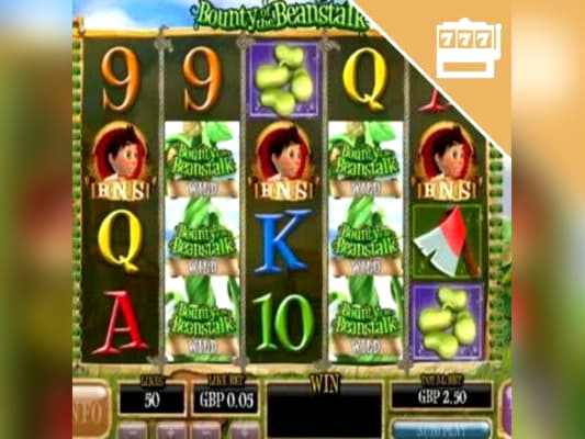 Eur 3565 No Deposit Bonus Code at Leo Dubai Casino