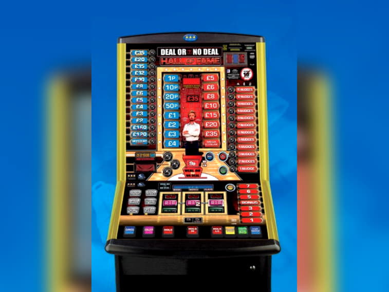 EUR 210 NO DEPOSIT at UK Casino 