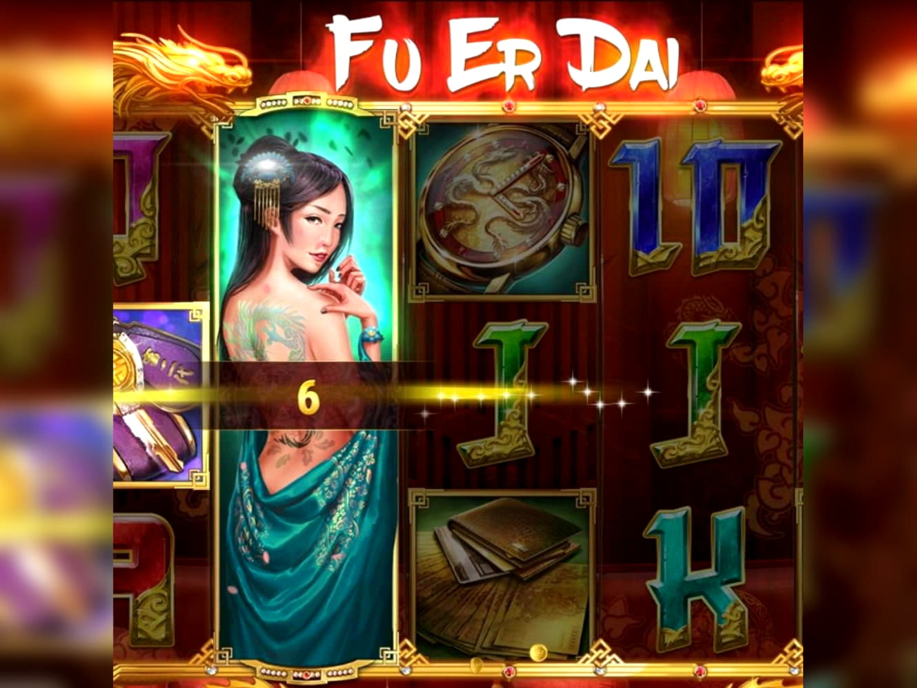 Eur 660 Free Chip Casino at Slotty Dubai Casino